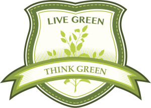 Live green think green badge. The Montecristo Apartments Apartments in Stone Oak provide an environmentally-conscious living experience in San Antonio. Experience the benefits of sustainable living at these eco-friendly Apartments in Stone Oak