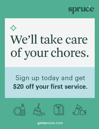 Sign up today at The Montecristo Apartments in Stone Oak, San Antonio and get $20 off your first service.