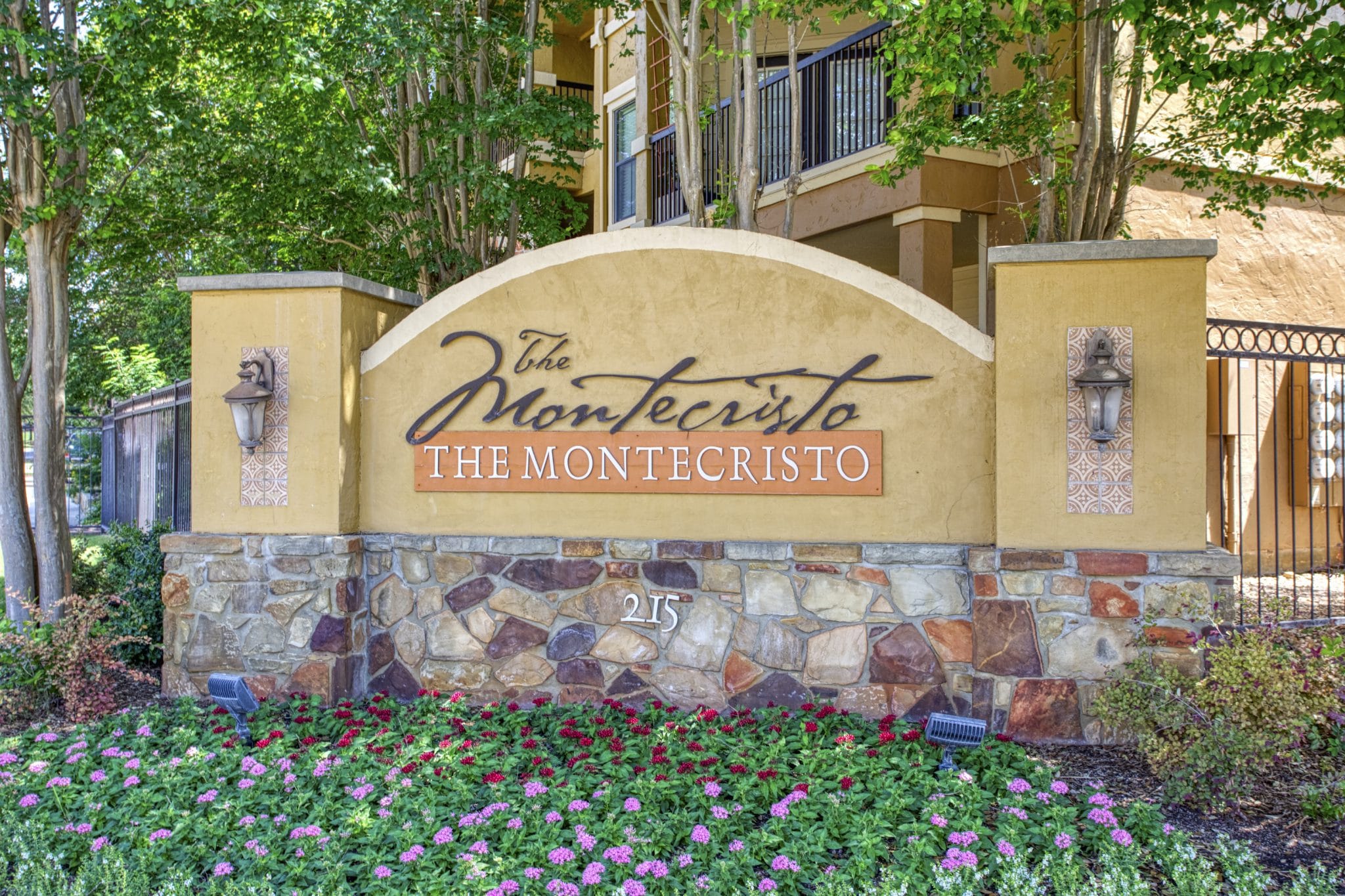 Apartments in Stone Oak San Antonio, TX