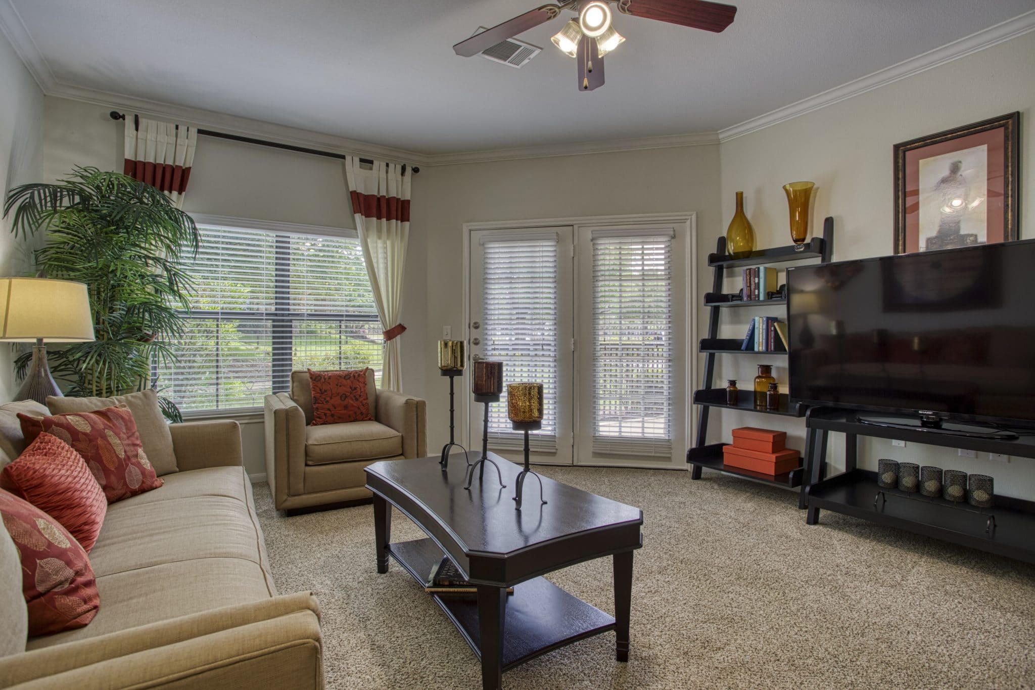 Apartments For Rent Near Stone Oak in San Antonio, TX